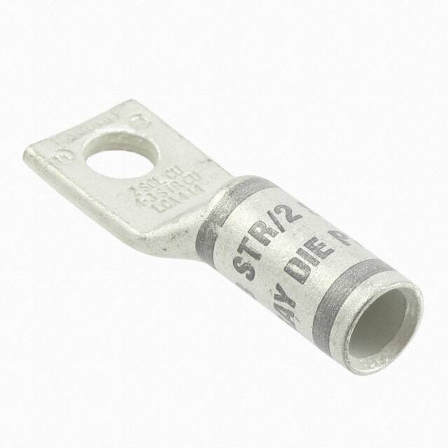 LCA4-14-LPanduit Corp