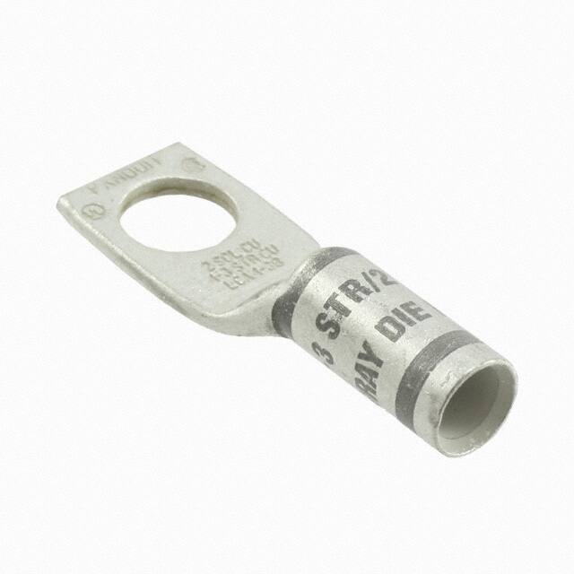 LCA4-38-LPanduit Corp