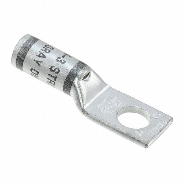 LCA4-56-LPanduit Corp