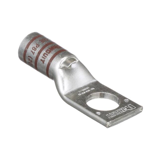 LCA500-1-6Panduit Corp