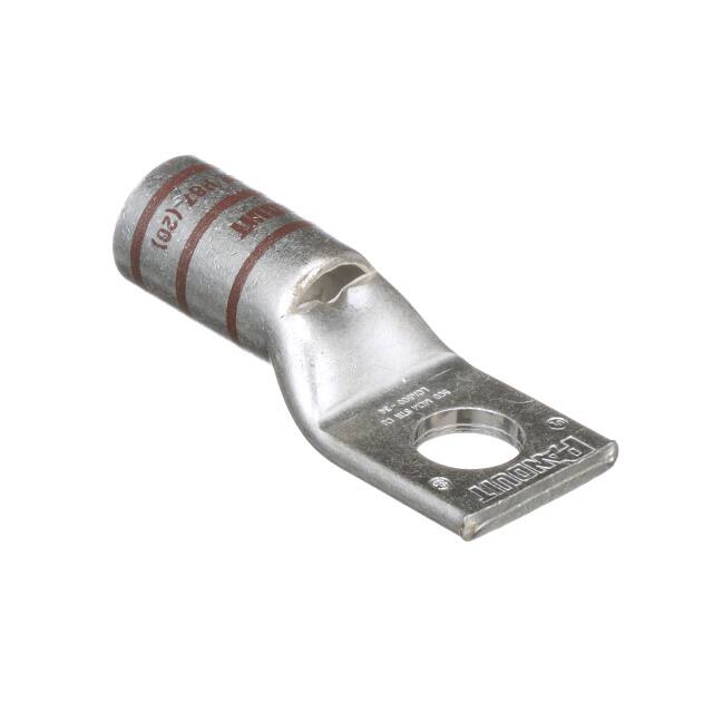 LCA500-34-6Panduit Corp