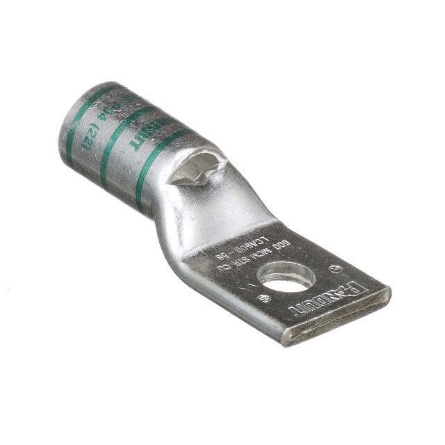 LCA600-58-6Panduit Corp