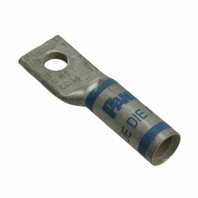 LCA6-10-LPanduit Corp