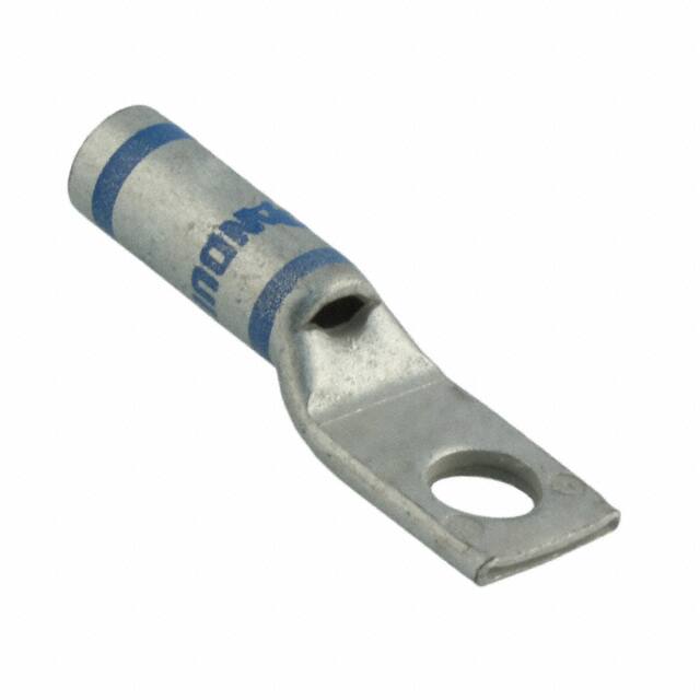 LCA6-14-LPanduit Corp