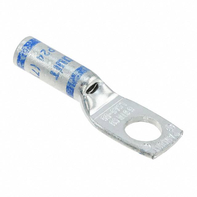LCA6-56-LPanduit Corp