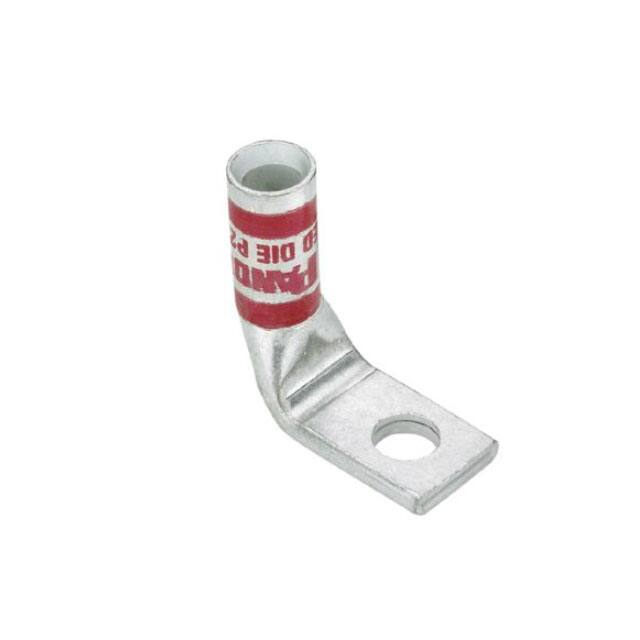 LCA8-10F-LPanduit Corp