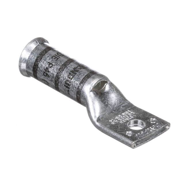 LCAF1/0-14-XPanduit Corp