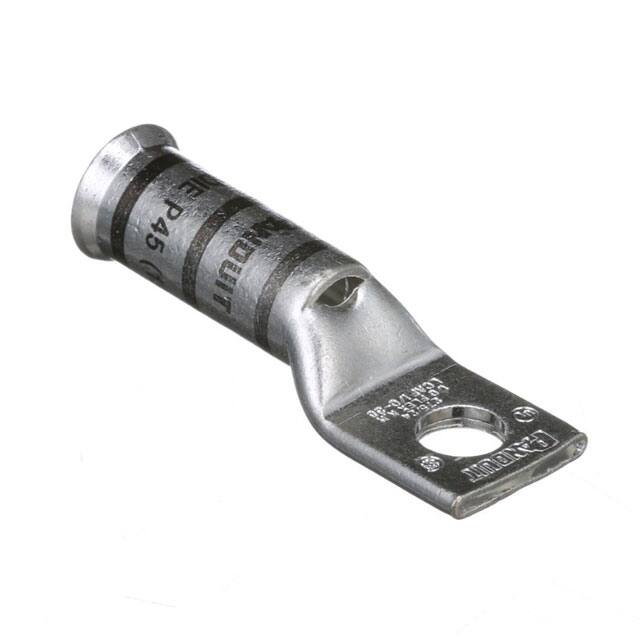 LCAF1/0-38-XPanduit Corp