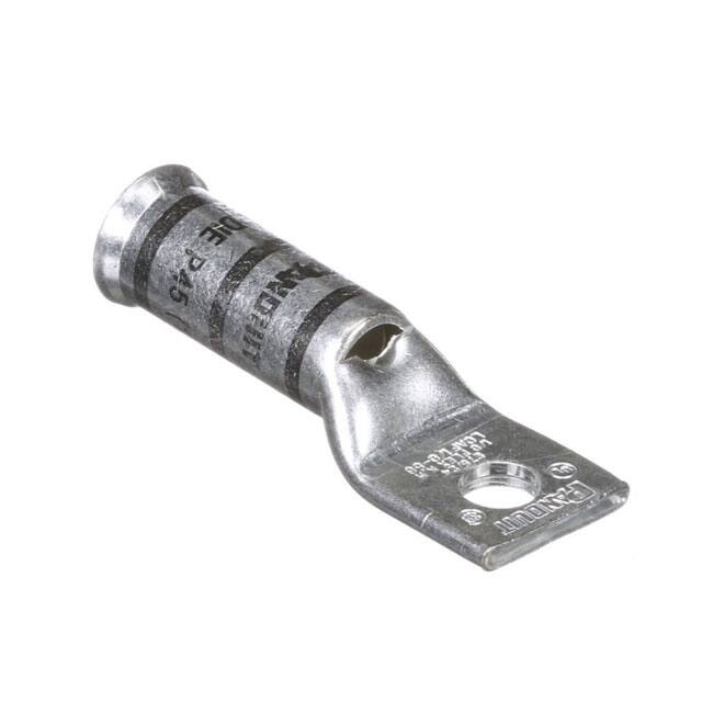 LCAF1/0-56-XPanduit Corp