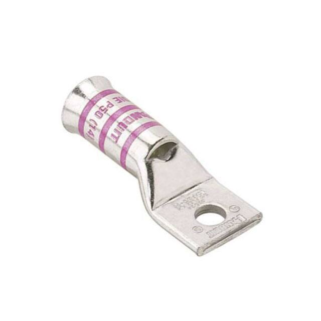 LCAF1-38-XPanduit Corp