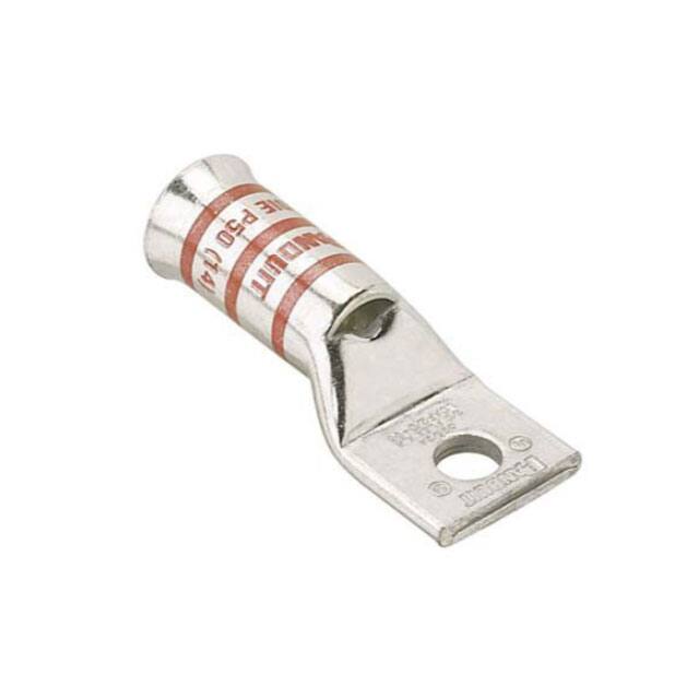 LCAF2/0-14-XPanduit Corp