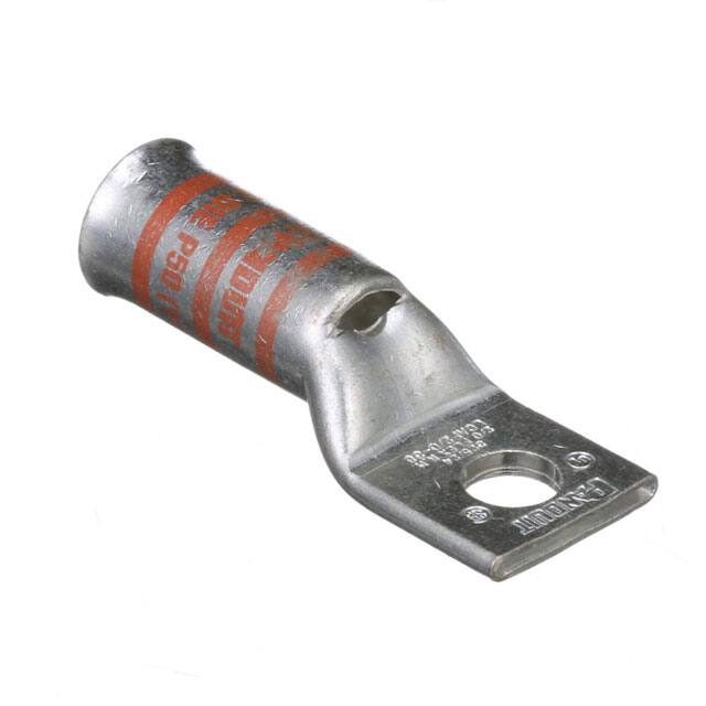 LCAF2/0-38-XPanduit Corp