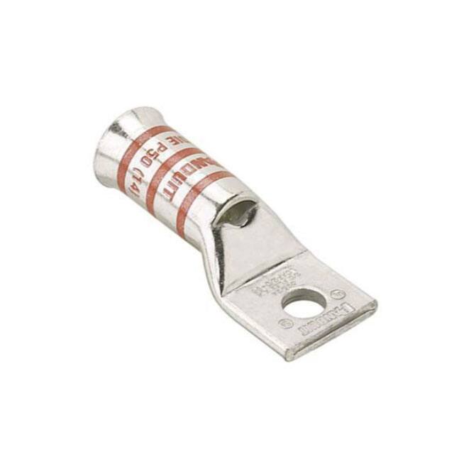 LCAF2/0-56-XPanduit Corp