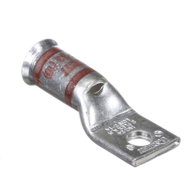 LCAF2-14-EPanduit Corp