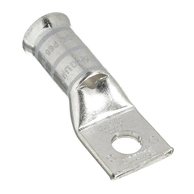 LCAF250-12-XPanduit Corp