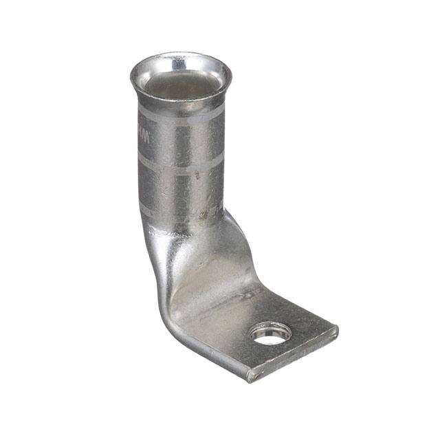 LCAF250-38F-XPanduit Corp