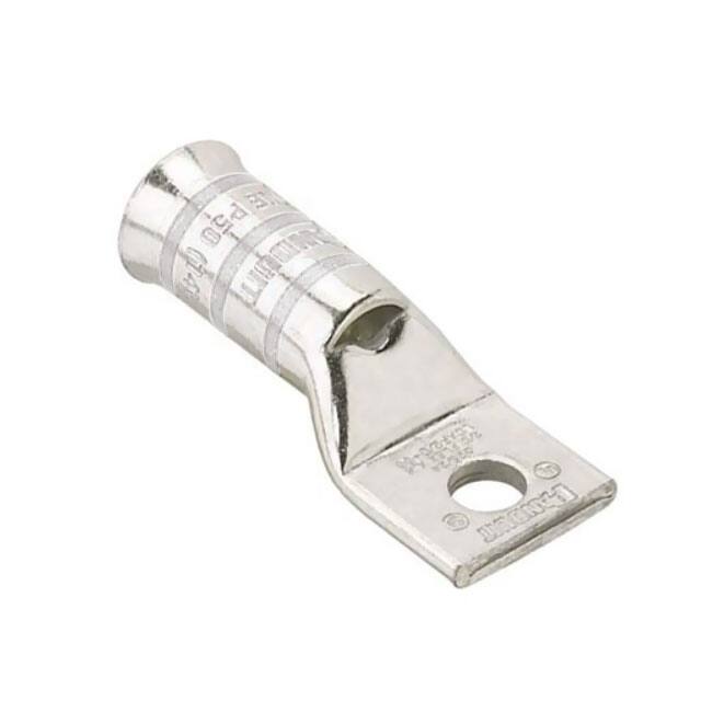 LCAF250-38-XPanduit Corp