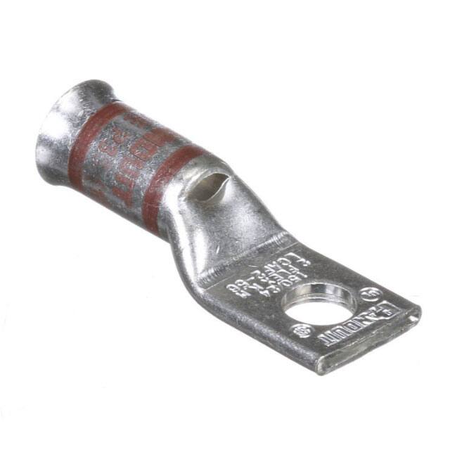 LCAF2-56-EPanduit Corp