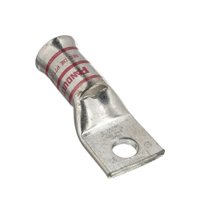 LCAF300-12-6Panduit Corp