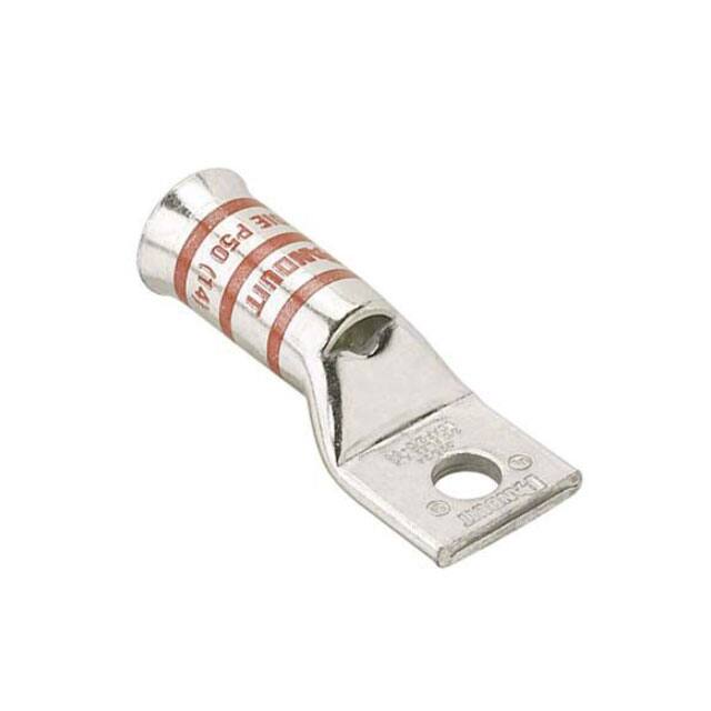LCAF300-38-6Panduit Corp