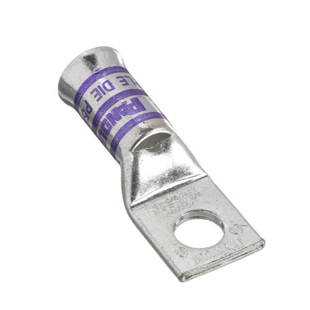 LCAF3/0-12-XPanduit Corp