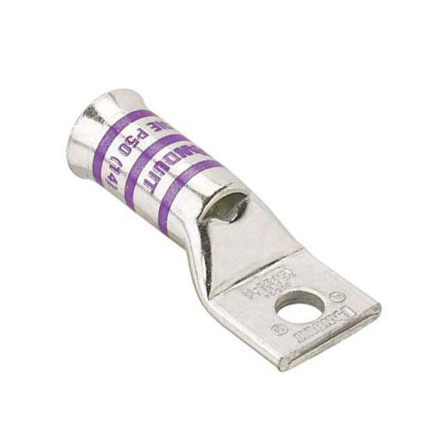 LCAF3/0-38-XPanduit Corp
