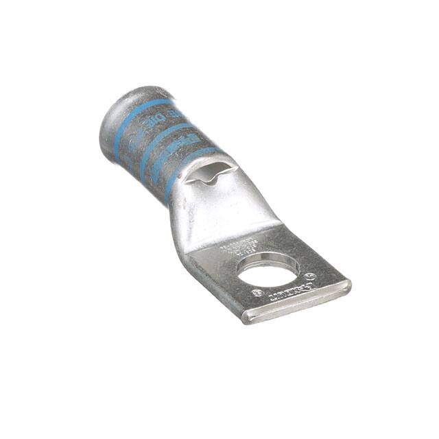 LCAF350-34-6Panduit Corp