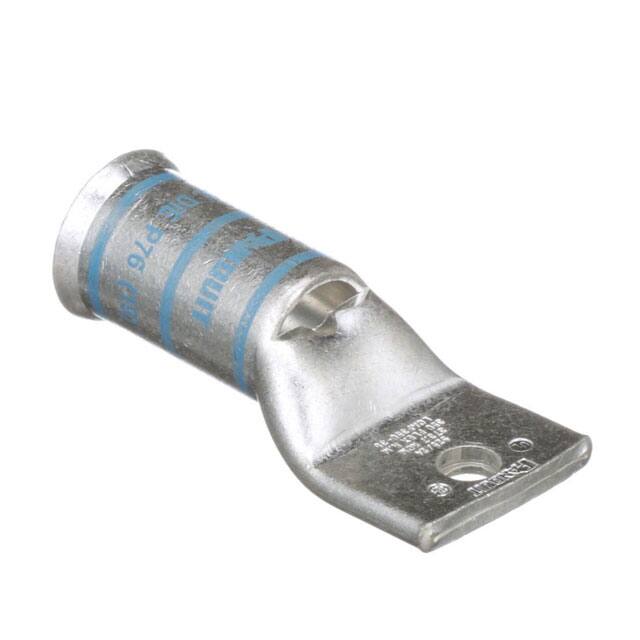 LCAF350-38-6Panduit Corp