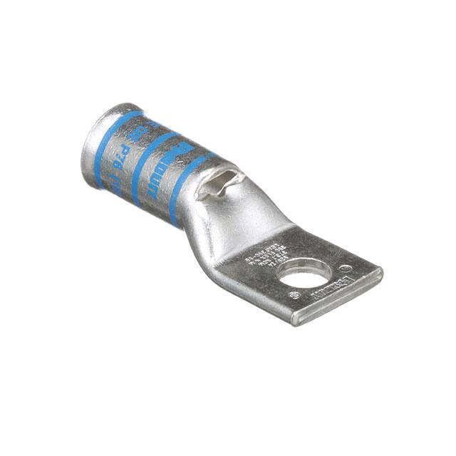 LCAF350-58-6Panduit Corp