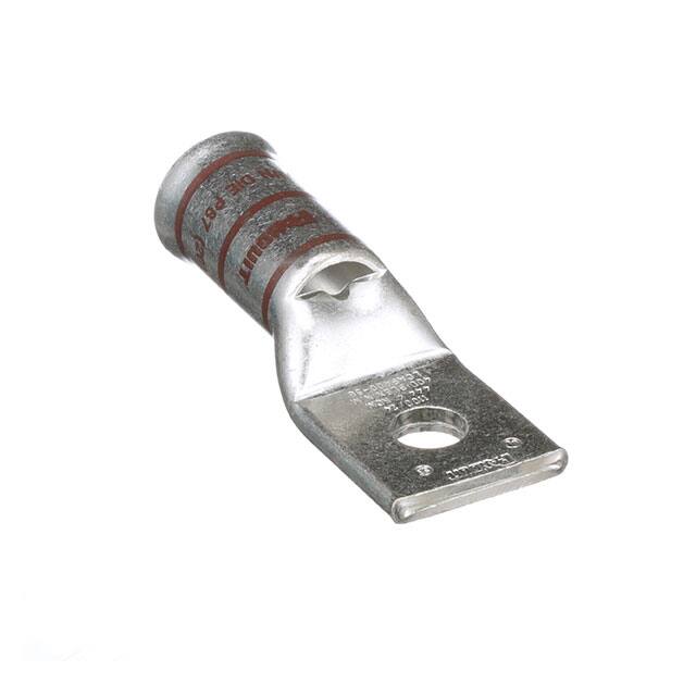 LCAF400-58-6Panduit Corp