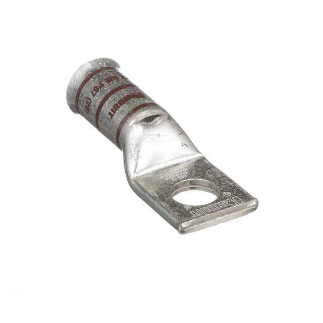 LCAF400-78-6Panduit Corp
