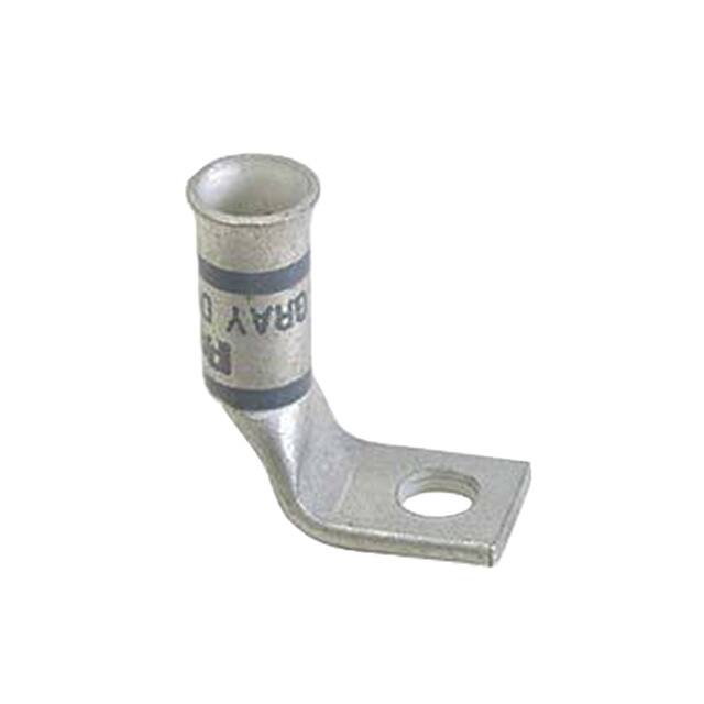 LCAF2/0-12F-XPanduit Corp