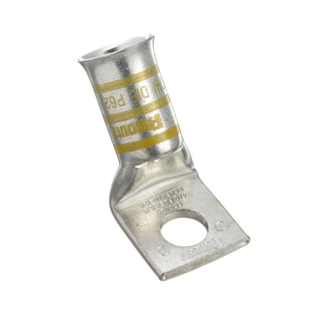 LCAF4/0-12H-XPanduit Corp