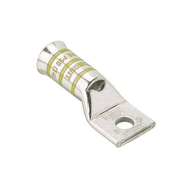 LCAF4/0-14-XPanduit Corp