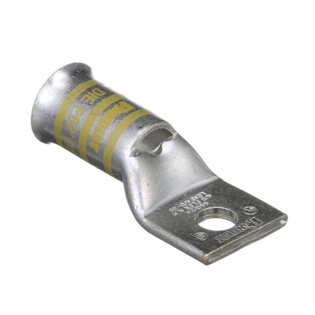 LCAF4/0-38-XPanduit Corp