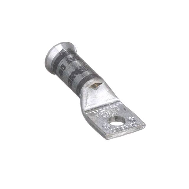 LCAF4-10-LPanduit Corp