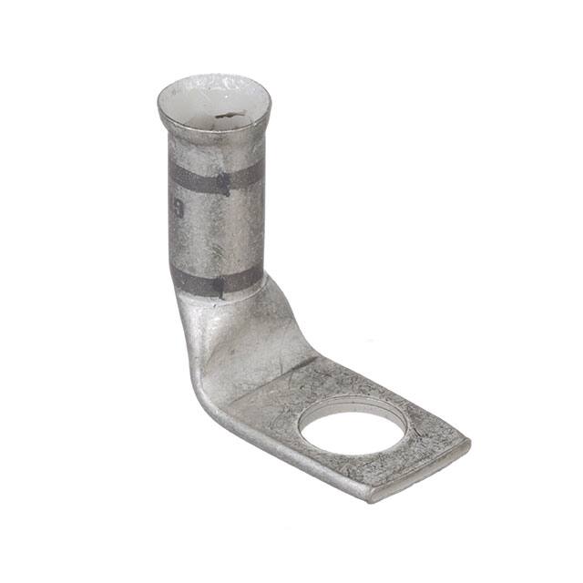 LCAF4-38F-LPanduit Corp