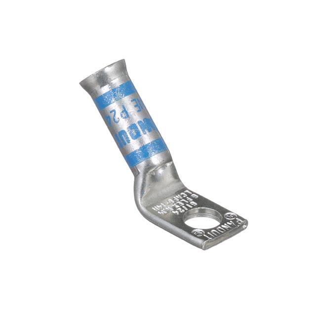 LCAF6-14H-LPanduit Corp