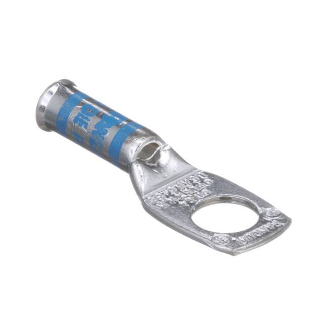 LCAF6-38-LPanduit Corp