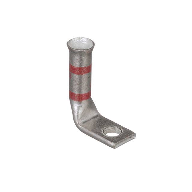 LCAF8-10F-LPanduit Corp