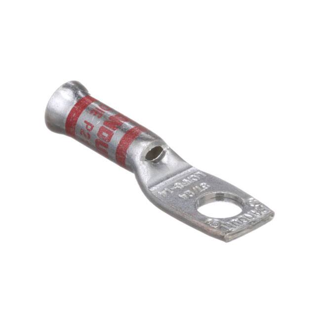 LCAF8-14-LPanduit Corp
