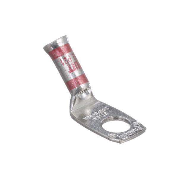 LCAF8-56H-LPanduit Corp