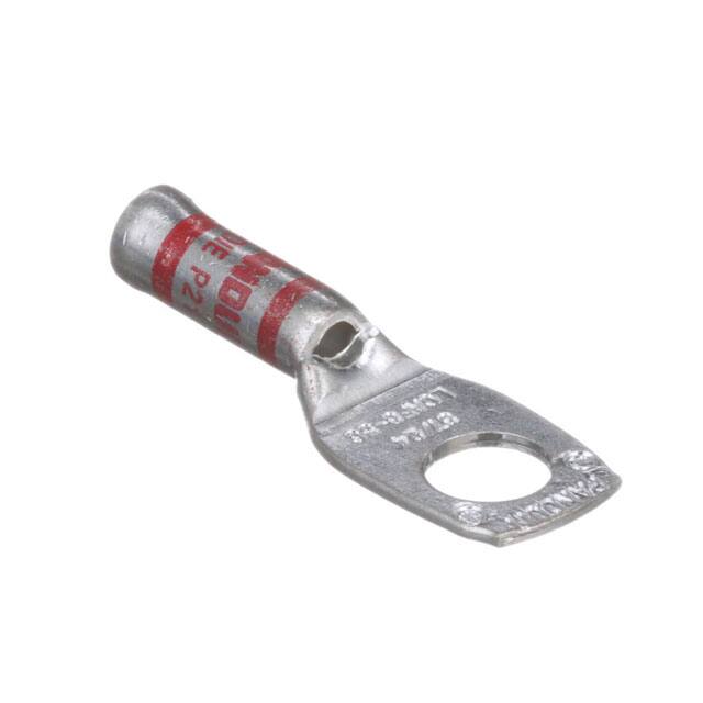 LCAF8-56-LPanduit Corp