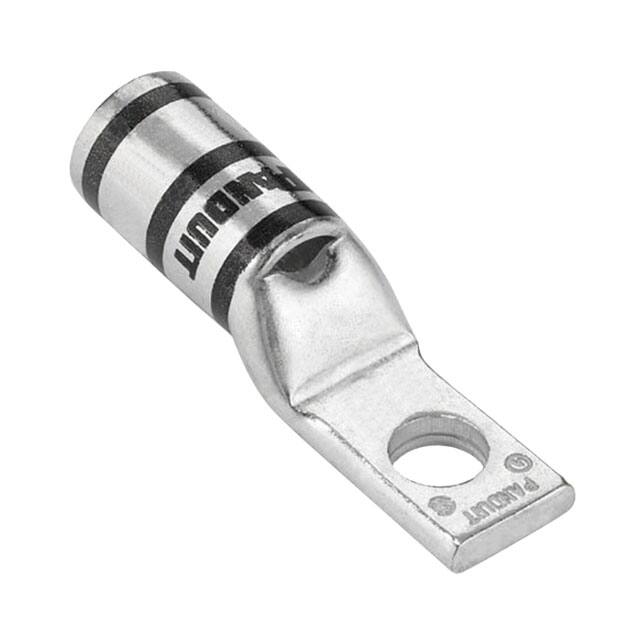 LCAN2/0-14-XPanduit Corp
