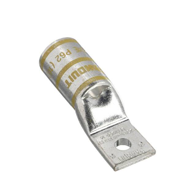 LCAN250-14-XPanduit Corp