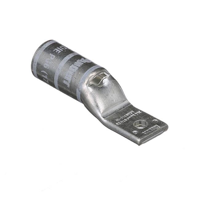 LCAN300-14-XPanduit Corp