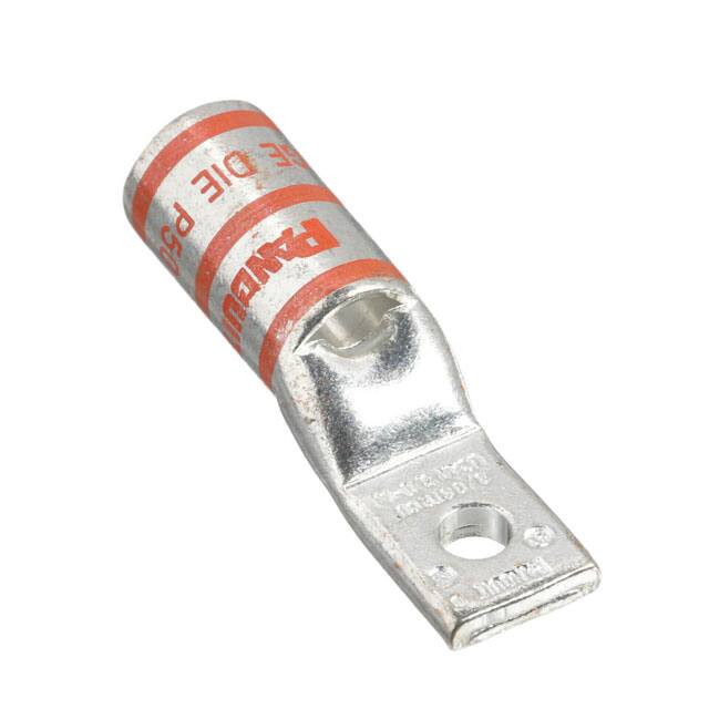LCAN3/0-14-XPanduit Corp