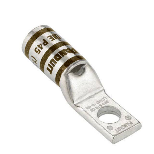 LCAN500-12-6Panduit Corp