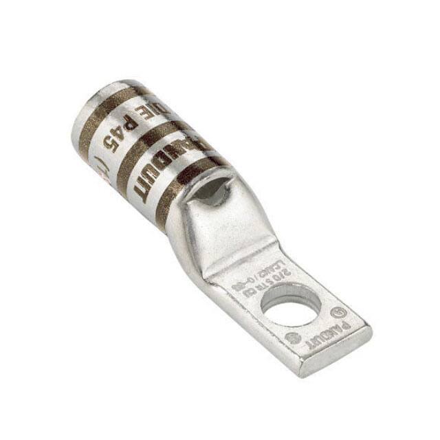 LCAN500-38-6Panduit Corp