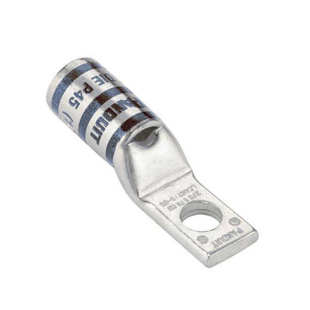 LCAN6-6-LPanduit Corp